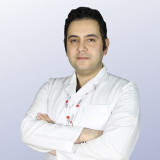 Furkan Kurdal, Plastik Rekonstrüktif Ve Estetik Cerrahi Yalova