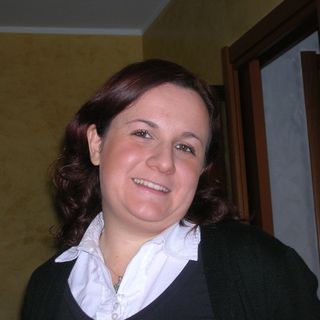 Dott.ssa Viviana Coniglio