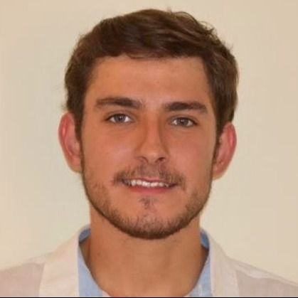 Javier De Paz Torregrosa, Psicólogo Granada