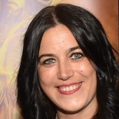 Marialetizia proia, psicoterapeuta Roma