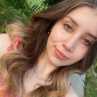 Resmi büyüt: Serra Keskinel Yetik, Dil ve Konuşma Terapisi Çorum