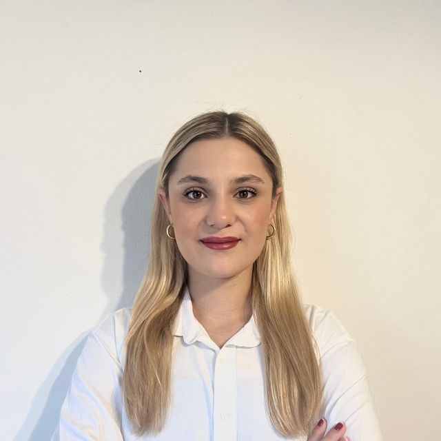 Berrak Öcel, Psikoloji İstanbul