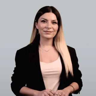 Aşkım Çelebi, Psikoloji İstanbul