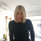  Alessandra Diletta Corvi