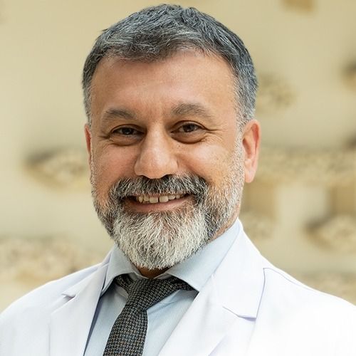 Murathan Uyar, Nefroloji Beylikdüzü