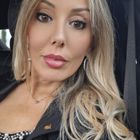 Dott.ssa Emanuela Pezzuto