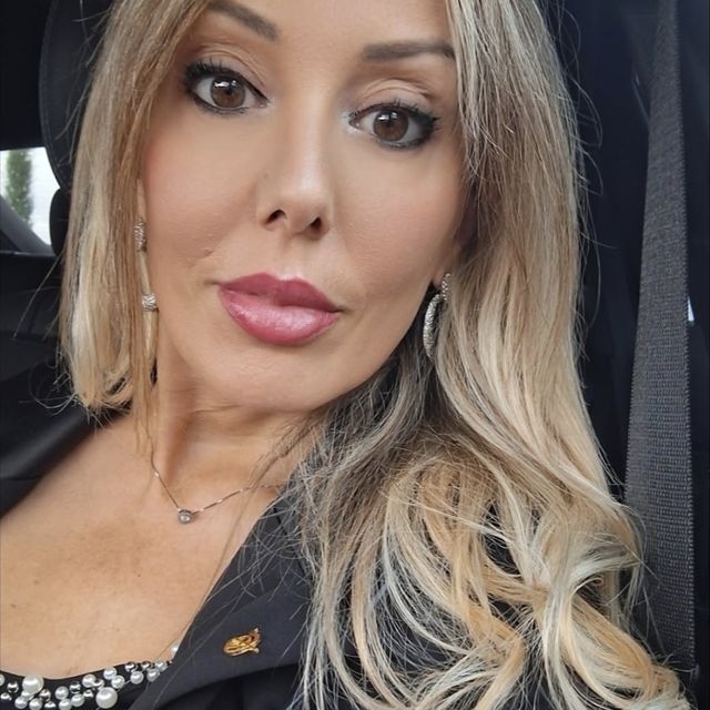 Emanuela Pezzuto, psicologo Lecce