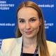 Katarzyna Michalak