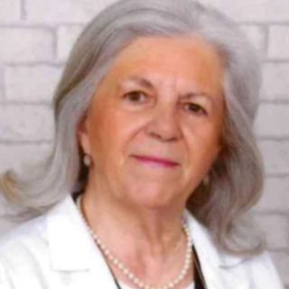 Ingrandire l'immagine: Marisa Battistoni, ginecologo Viterbo