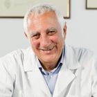 Massimino Negosanti
