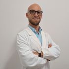 Dott. Armando Monfregola