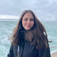 Sara Lazaro Guerra, Psicólogo Colmenar Viejo