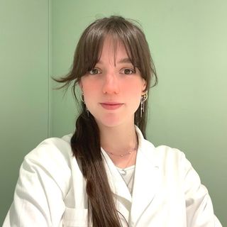 Dott.ssa Martina Cattaneo