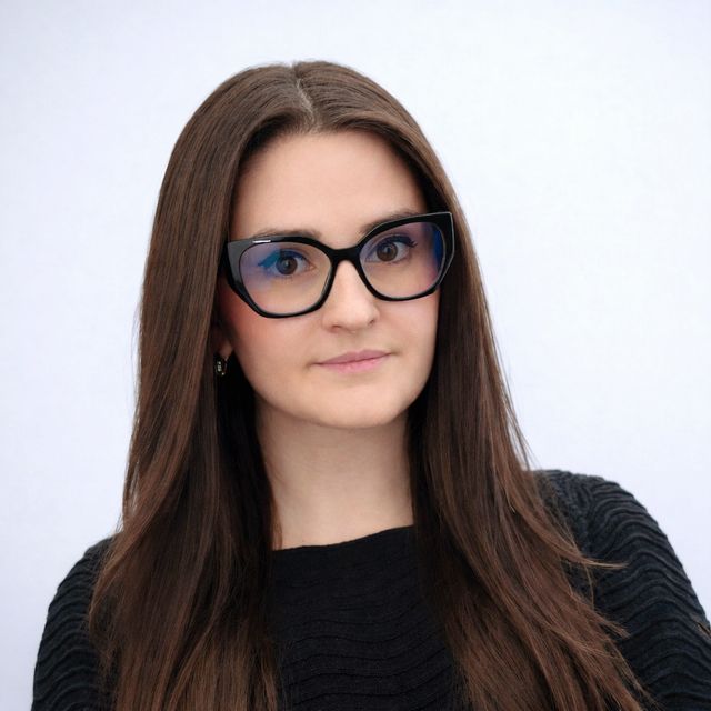 Martina Testigrosso, psicologo Piove di Sacco