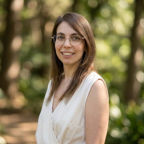 María Villegas, Psicólogo Sevilla