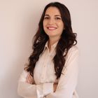 Dott.ssa Federica Pippa