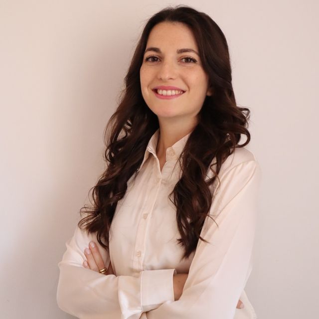 Federica Pippa, endocrinologo Casalecchio di Reno