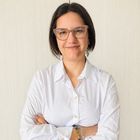 Dott.ssa Anna Sferruzza