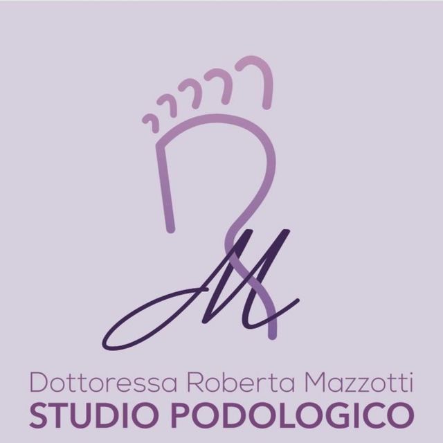 Roberta Mazzotti, podologo Caggiano