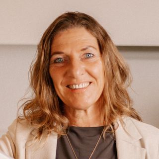 Marie Füßl, Heilpraktiker Vilsbiburg