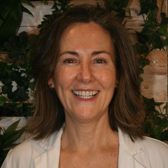 Carmen Sabadell Carnicero, Ginecólogo Madrid