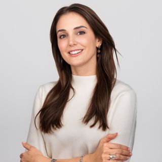 Vera Tengattini, dermatologo Bologna