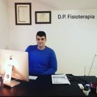 Dott. Riccardo De Pascale