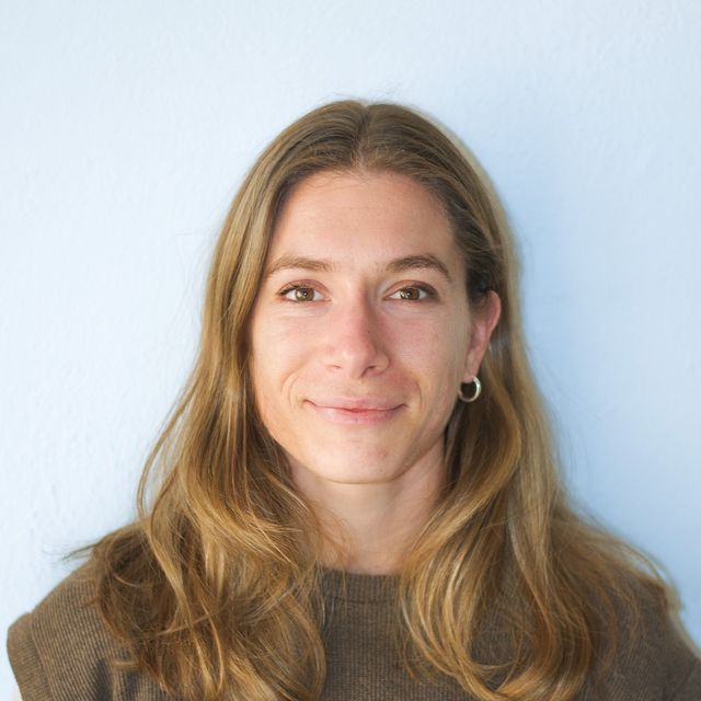 Mar Batet Ball-llosera, Psicólogo Girona