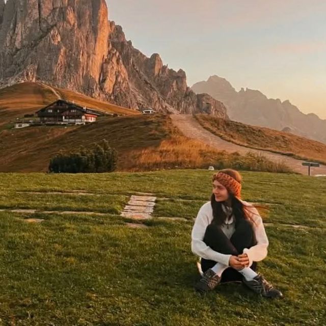 Joanna Dobrowolska, psycholog Gdańsk