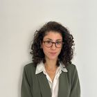 Dott.ssa Federica Schiera