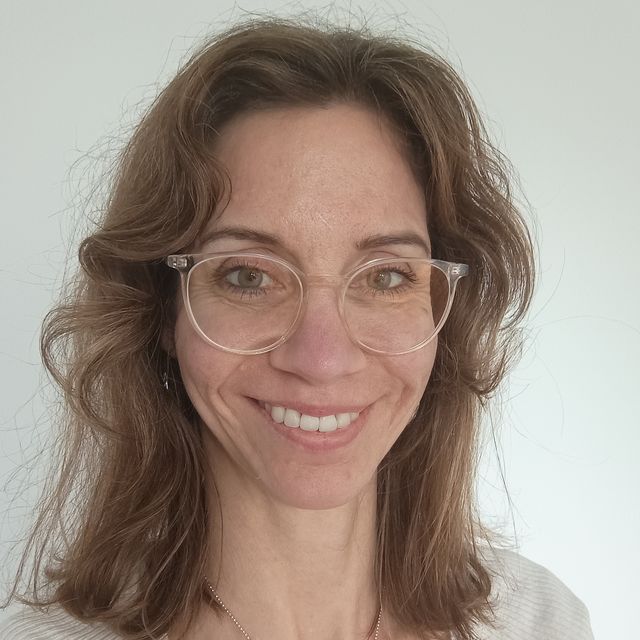 Jennifer Feyh, Heilpraktiker für Psychotherapie Fernwald