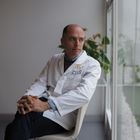 Dr. Mariano Rosselló Gayá