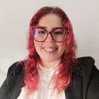  Mercedes González García