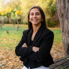 Nuria Arguibide Goñi