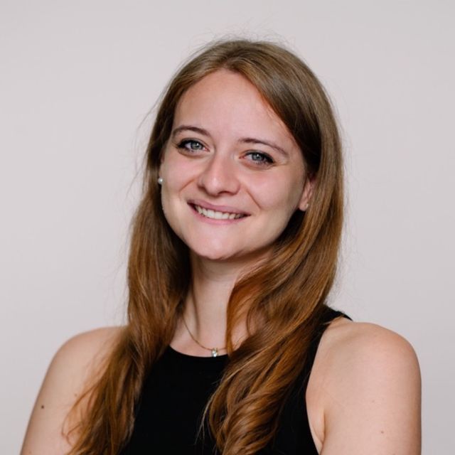 Beatrice Dell'Acqua, neurologo Varese