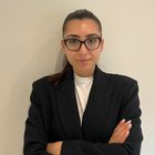 Dott.ssa Anna Maria Annarummo