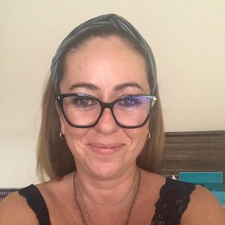 Dra. Sofia Monteiro