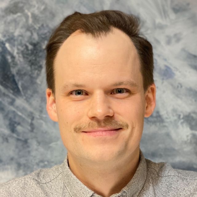 Piotr Kwast, laryngolog dziecięcy Warszawa