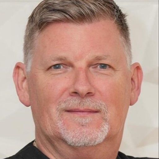 Christian Möcklinghoff, Plastischer & Ästhetischer Chirurg Bochum