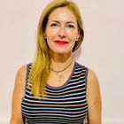  Maria Vallejo Guardiola