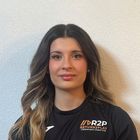 Laura Ayuso Martínez