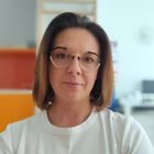 mgr Karolina Zych