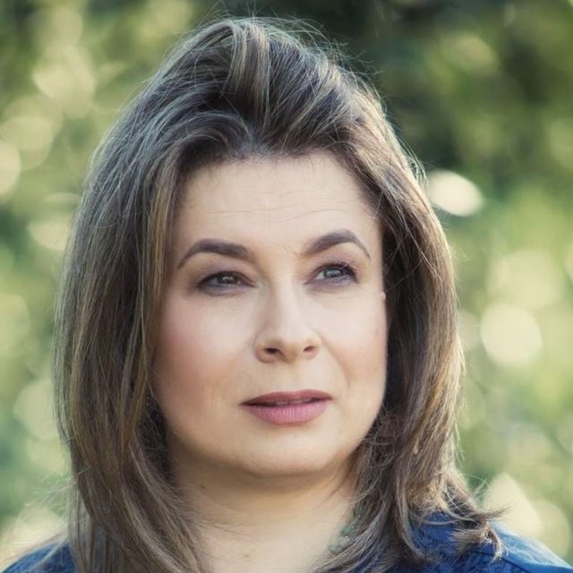 Sandra Petralli, psicologo Pontedera