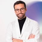 Dott. Emanuele Castaldo