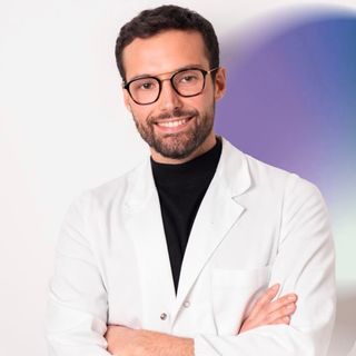 Dott. Emanuele Castaldo