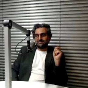 Salih Yıldırım, Aile Danışmanlığı İstanbul