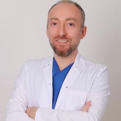 Anıl Makara, Dermatoloji Bartın