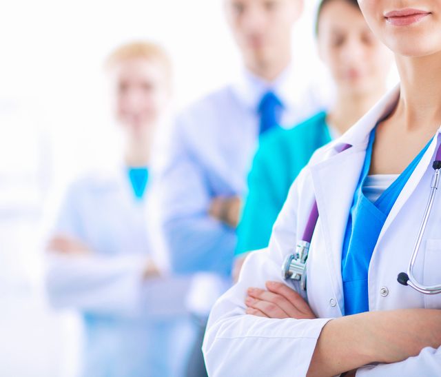 Sara Uras, cardiologo Sassari