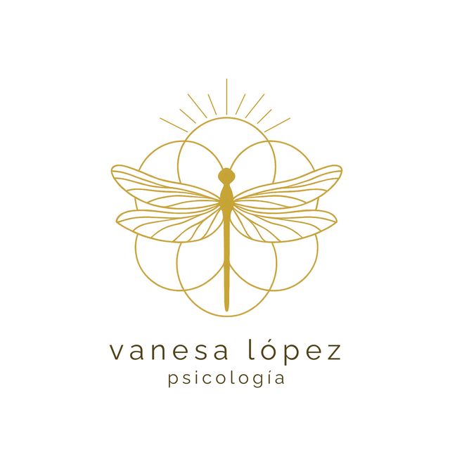 Vanesa López, Psicólogo Molina de Segura