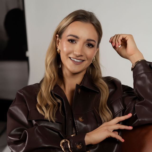 Magdalena Skowrońska, dietetyk Wysokie Mazowieckie